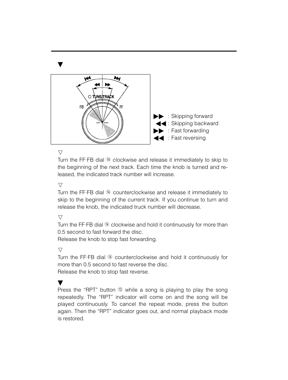 Subaru 2003 Legacy User Manual | Page 218 / 472