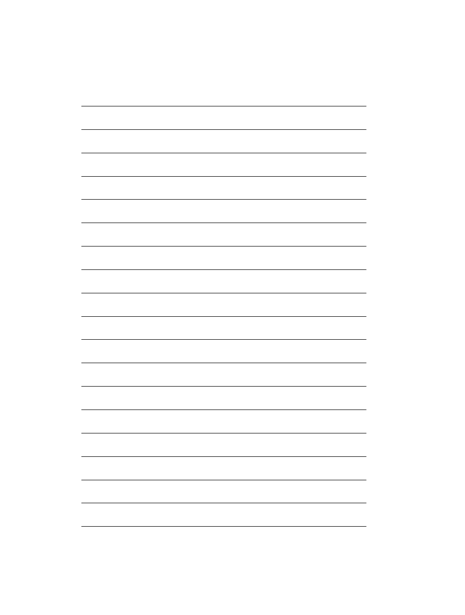 Subaru 2003 Legacy User Manual | Page 24 / 472
