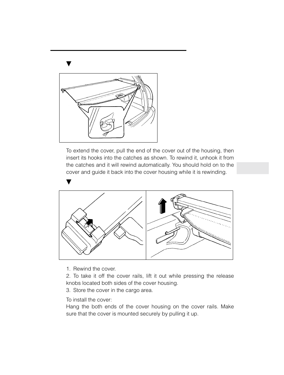 Subaru 2003 Legacy User Manual | Page 247 / 472
