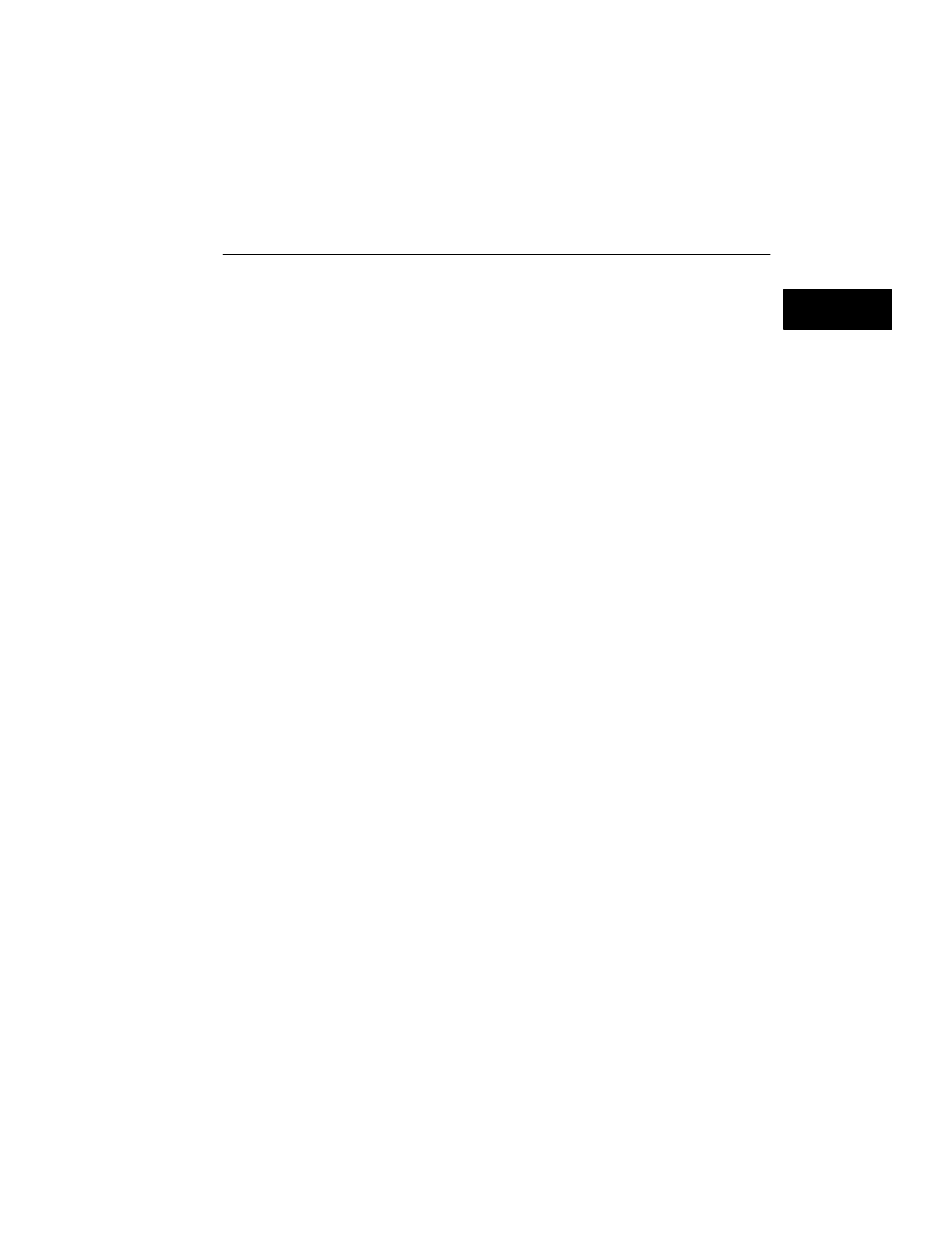 Msa5m0301a_9, Seat, seatbelt and srs airbags | Subaru 2003 Legacy User Manual | Page 25 / 472