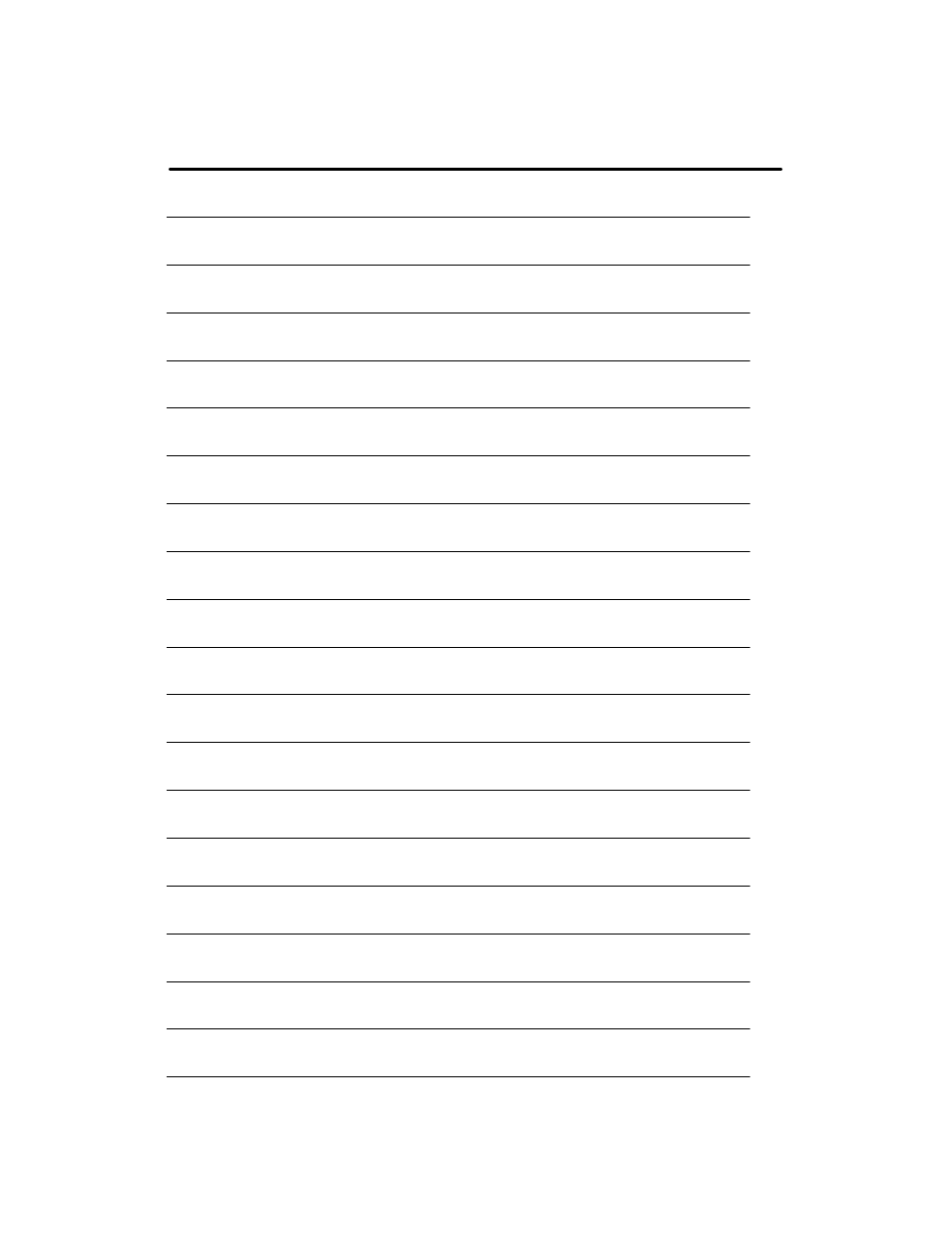Subaru 2003 Legacy User Manual | Page 250 / 472