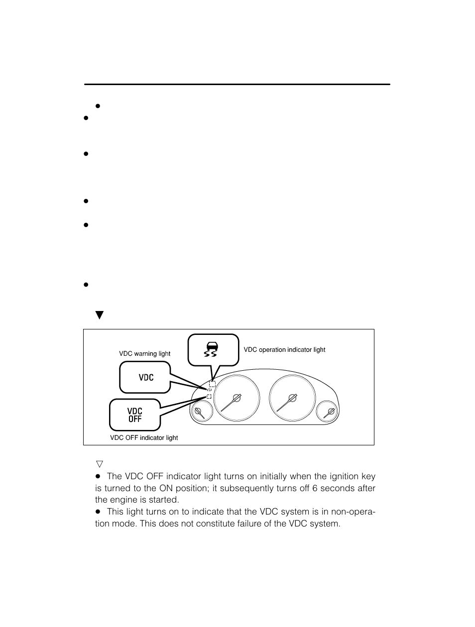 Subaru 2003 Legacy User Manual | Page 288 / 472