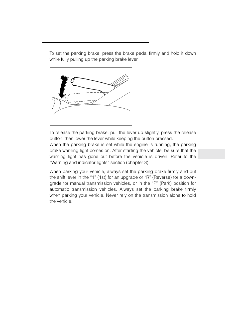 Subaru 2003 Legacy User Manual | Page 293 / 472