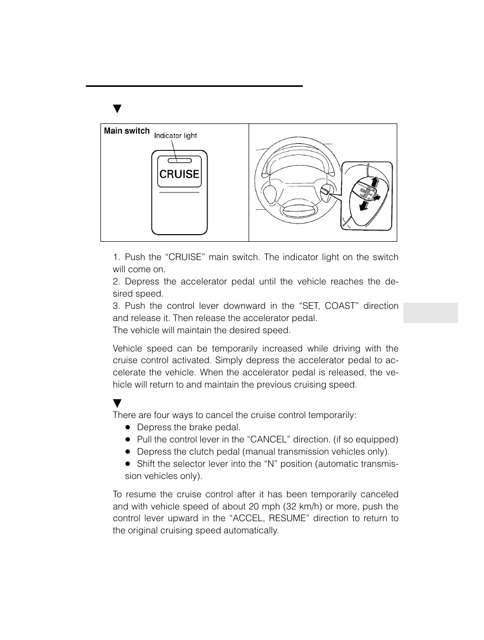 Subaru 2003 Legacy User Manual | Page 295 / 472
