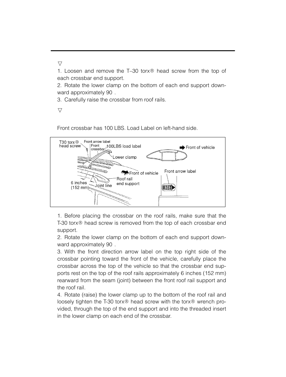 Subaru 2003 Legacy User Manual | Page 320 / 472