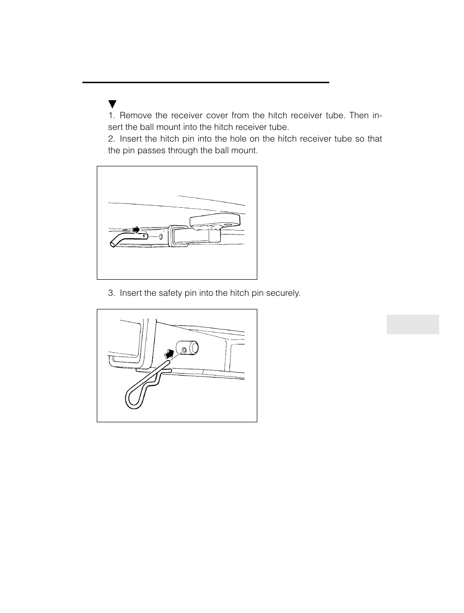 Subaru 2003 Legacy User Manual | Page 323 / 472