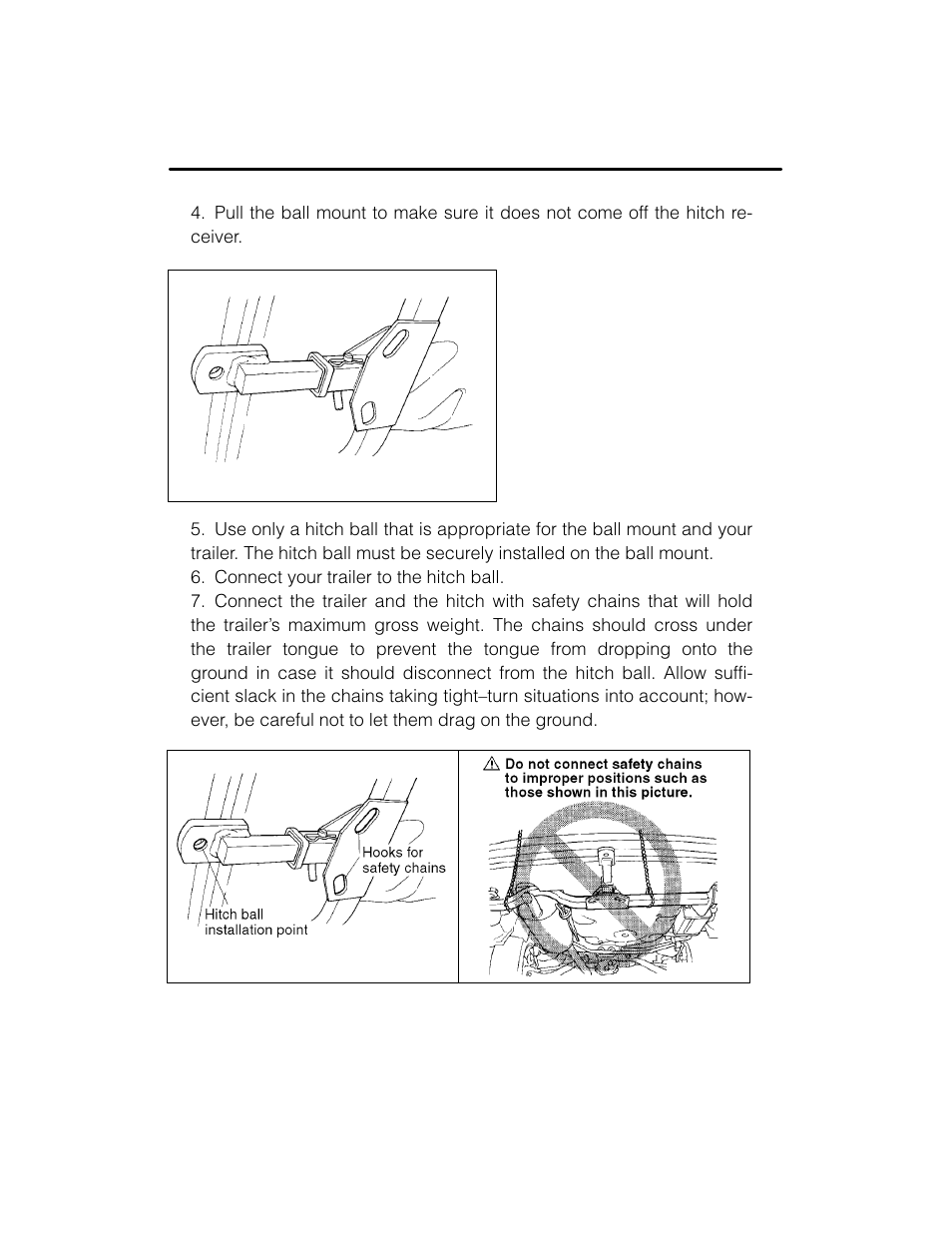 Subaru 2003 Legacy User Manual | Page 324 / 472