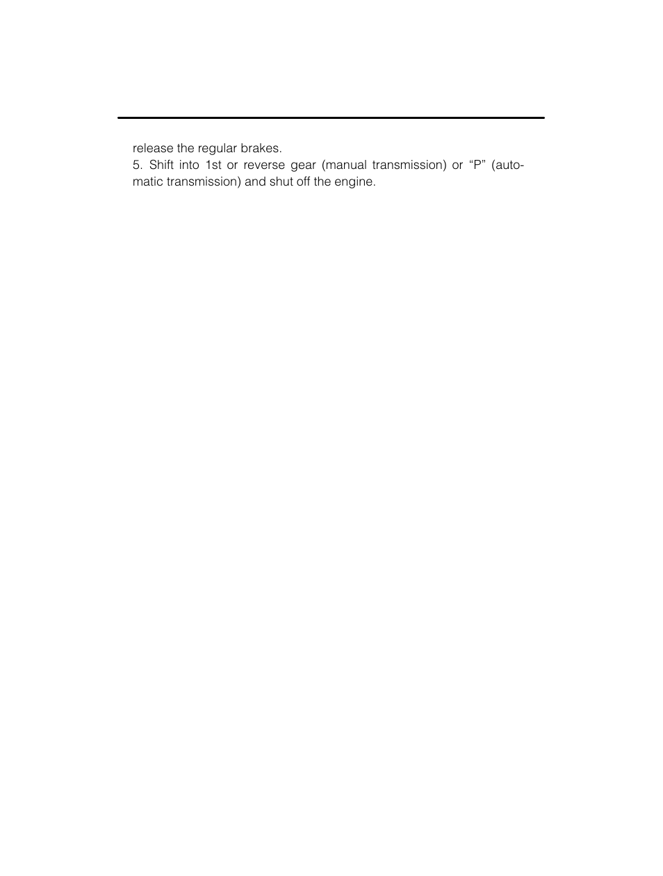 Subaru 2003 Legacy User Manual | Page 338 / 472