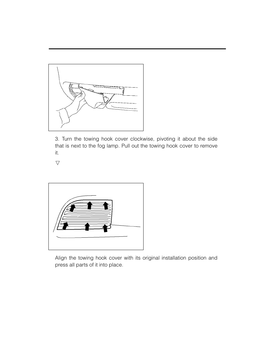 Subaru 2003 Legacy User Manual | Page 358 / 472
