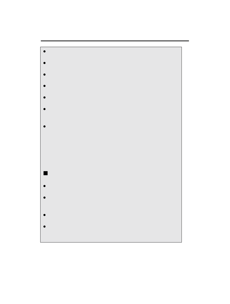 Subaru 2003 Legacy User Manual | Page 376 / 472