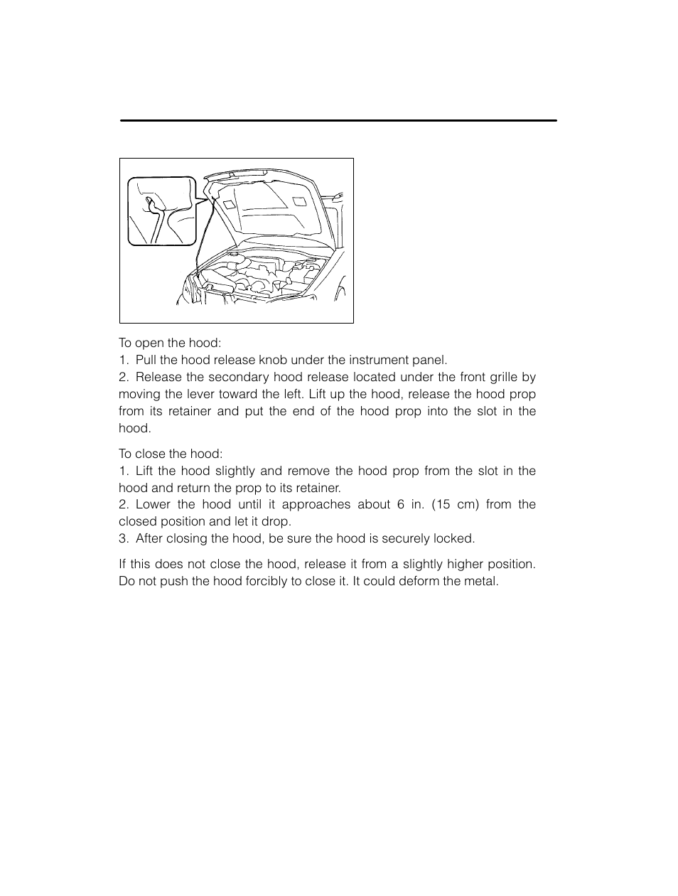 Subaru 2003 Legacy User Manual | Page 378 / 472
