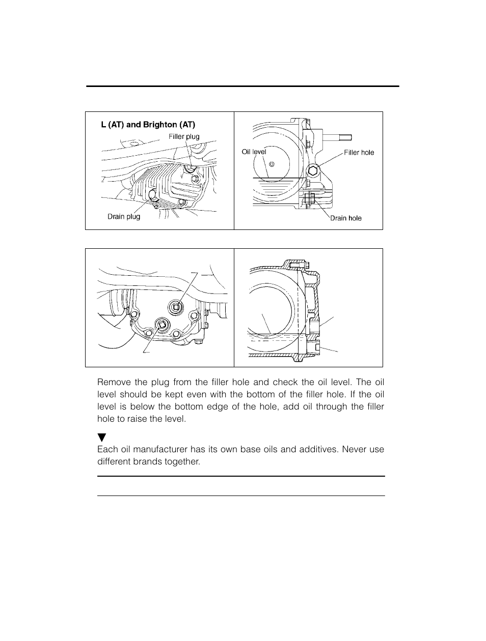 Subaru 2003 Legacy User Manual | Page 400 / 472