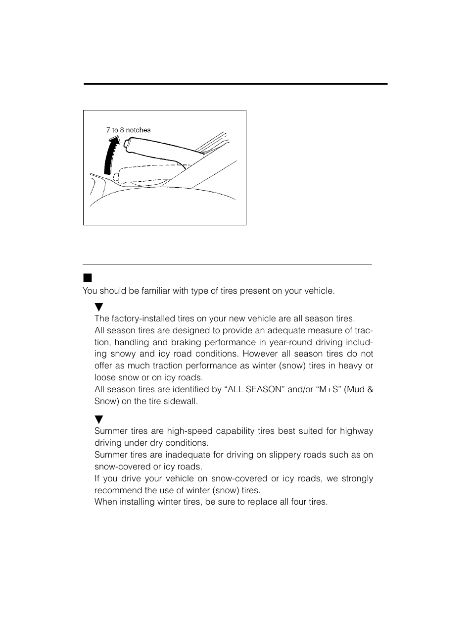 Tires and wheels | Subaru 2003 Legacy User Manual | Page 410 / 472