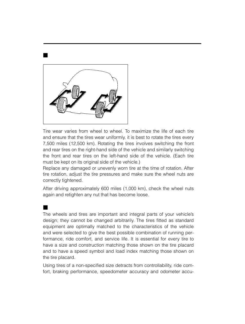Subaru 2003 Legacy User Manual | Page 416 / 472