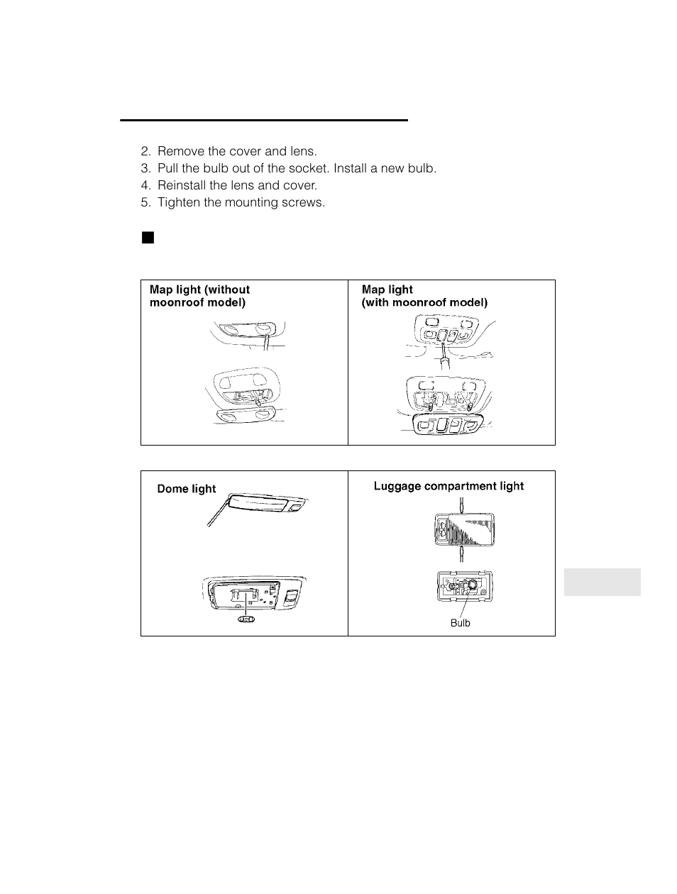 Subaru 2003 Legacy User Manual | Page 437 / 472