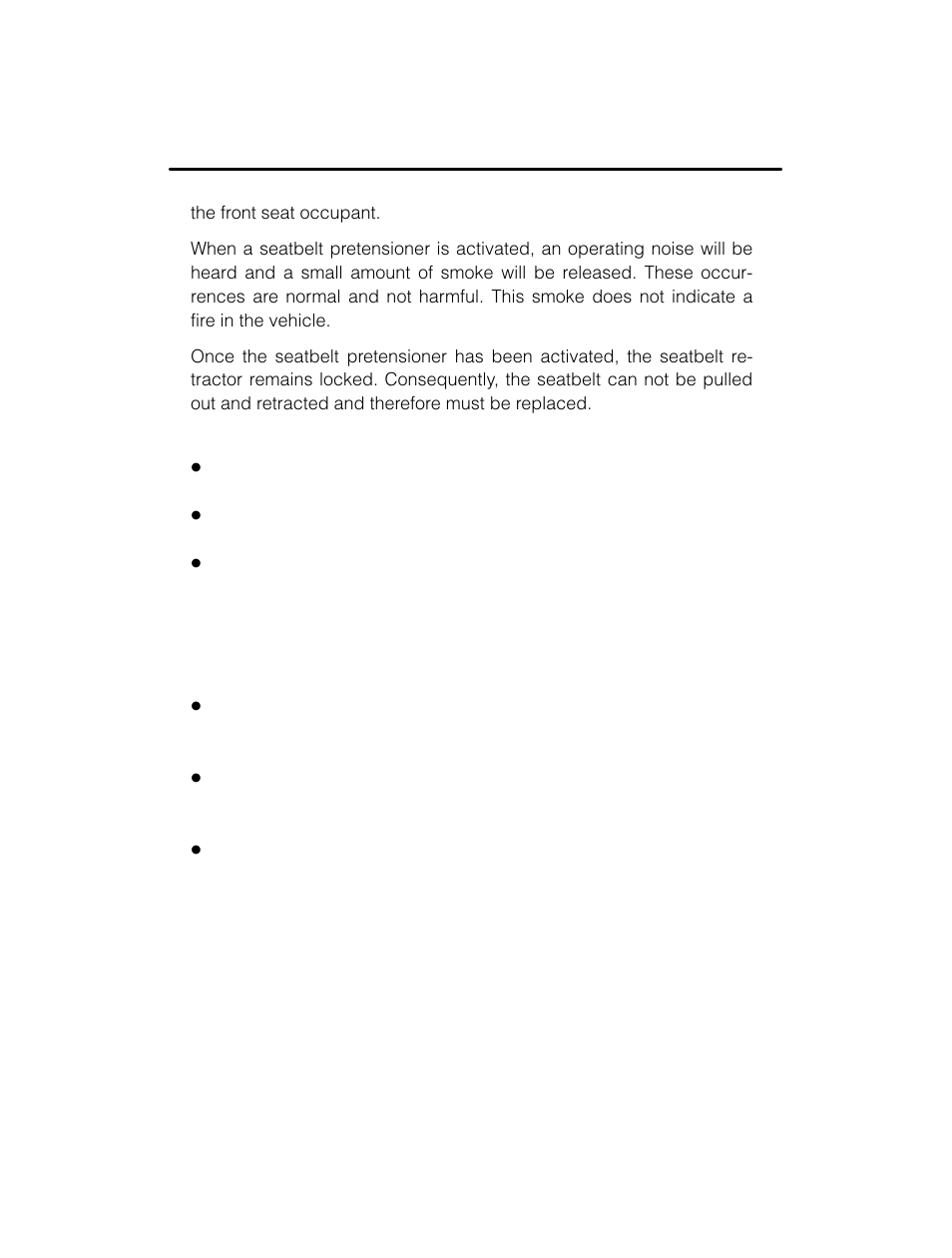Subaru 2003 Legacy User Manual | Page 54 / 472