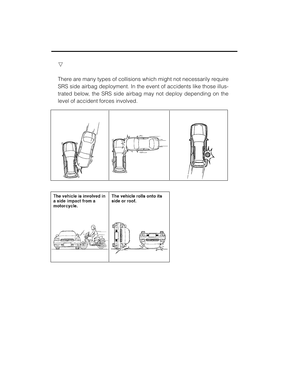 Subaru 2003 Legacy User Manual | Page 84 / 472