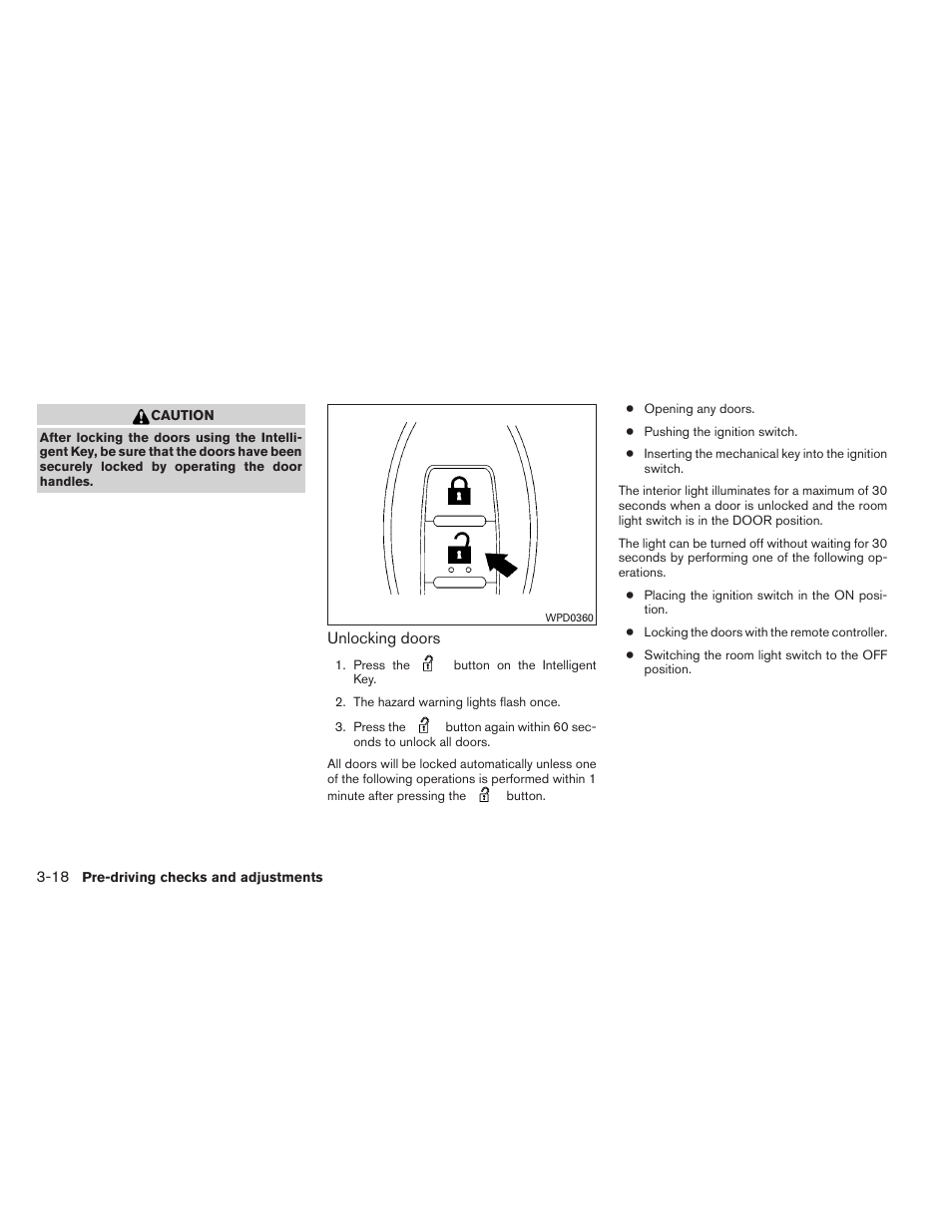 NISSAN 2012 Sentra User Manual | Page 139 / 366