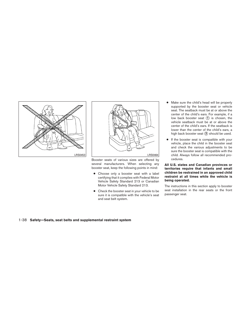 NISSAN 2011 Sentra User Manual | Page 57 / 360