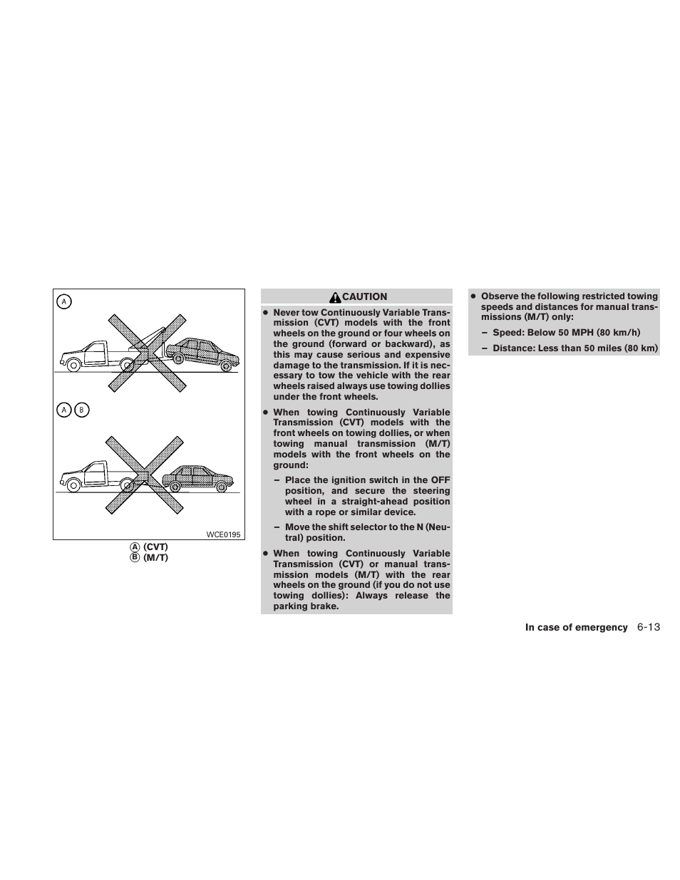 NISSAN 2011 Altima User Manual | Page 350 / 446