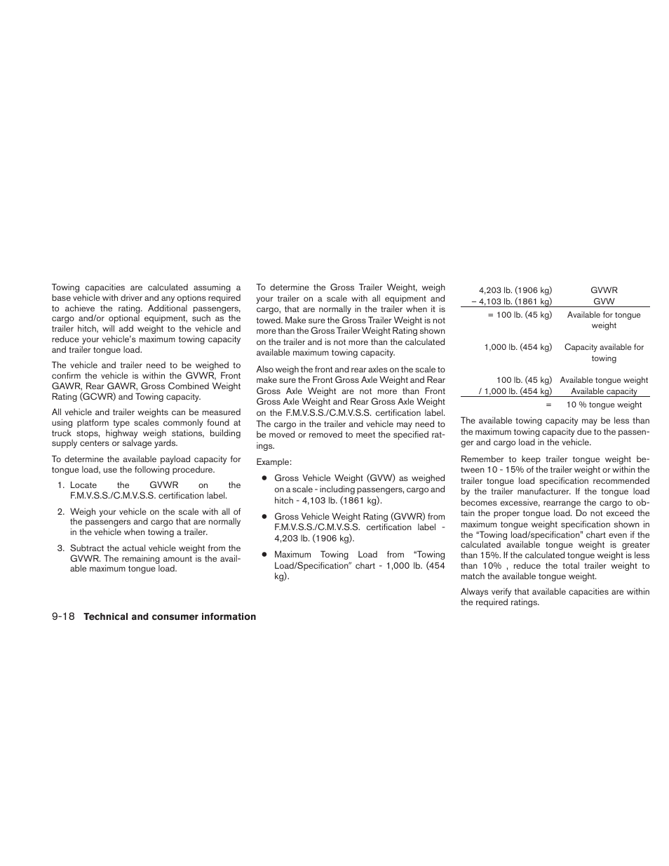 NISSAN 2011 Altima User Manual | Page 427 / 446