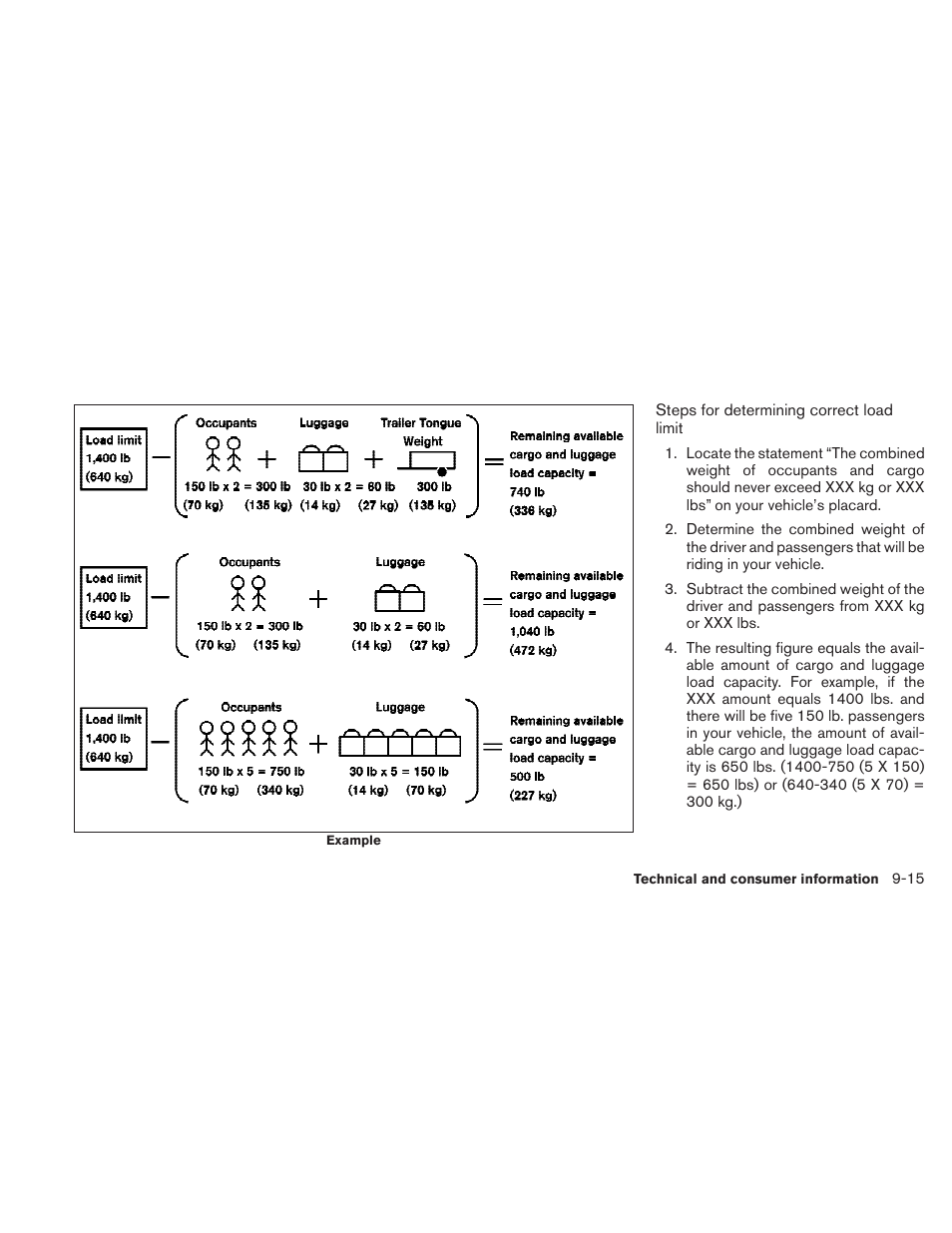 NISSAN 2010 Sentra User Manual | Page 308 / 331