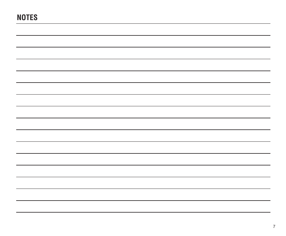 Cuisinart CPT-20 User Manual | Page 7 / 8