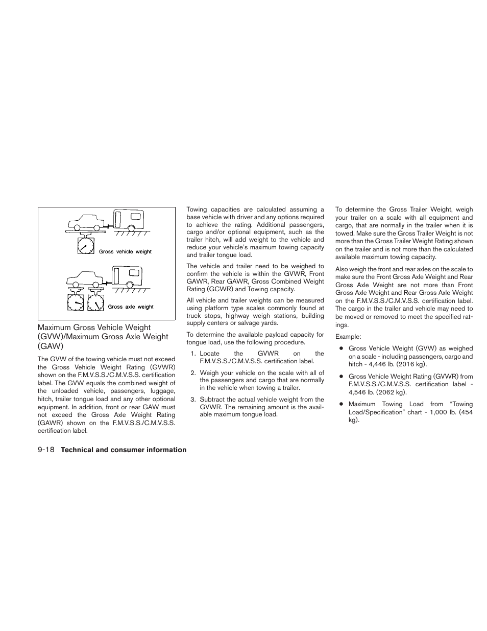 NISSAN 2010 Maxima User Manual | Page 438 / 457