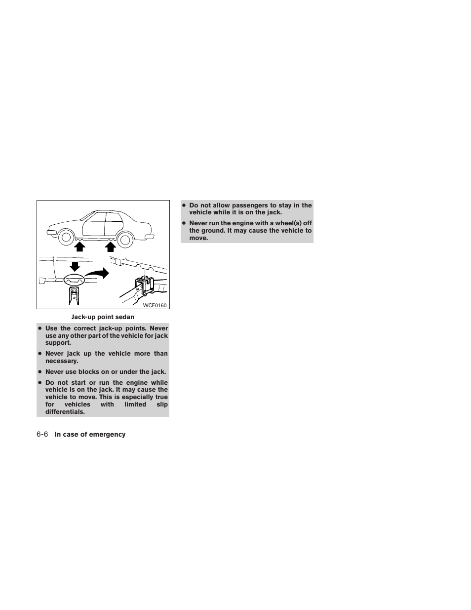 NISSAN 2010 Altima User Manual | Page 337 / 438