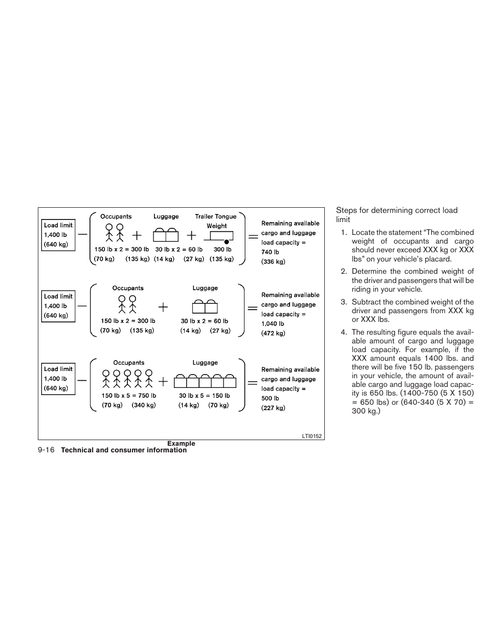 NISSAN 2010 Altima User Manual | Page 415 / 438