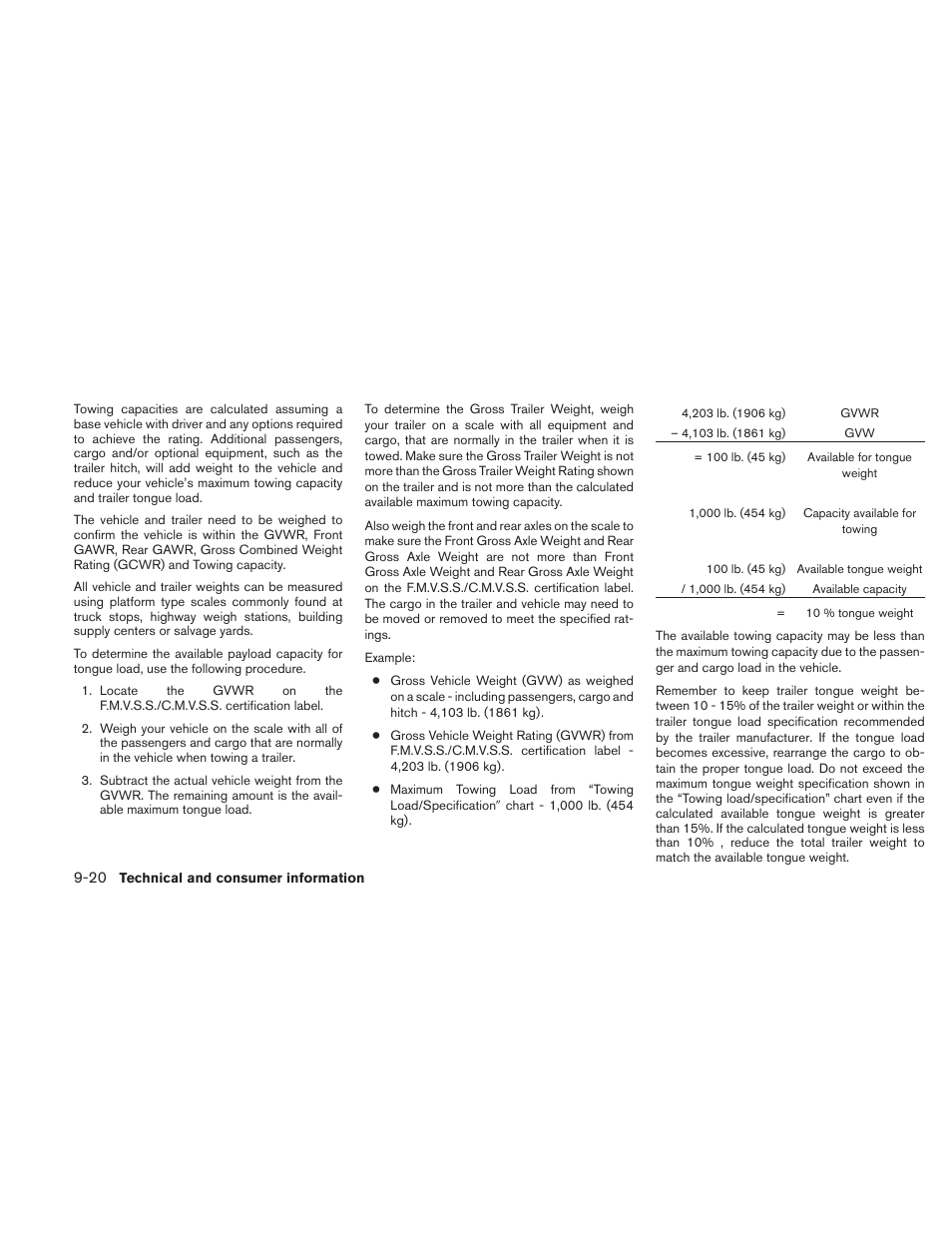 NISSAN 2010 Altima User Manual | Page 419 / 438