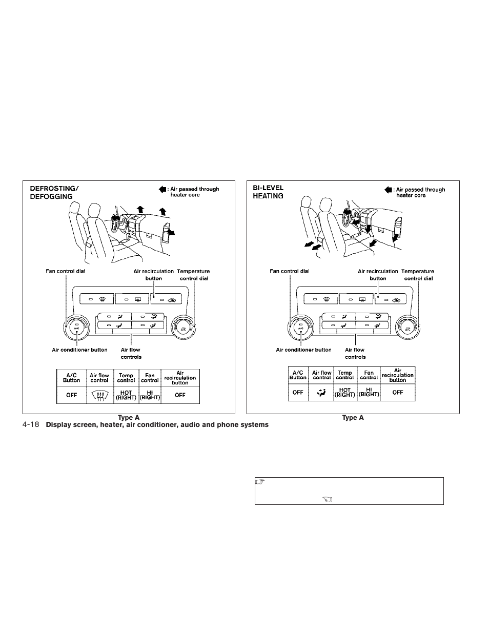 NISSAN 2009 Titan User Manual | Page 184 / 408