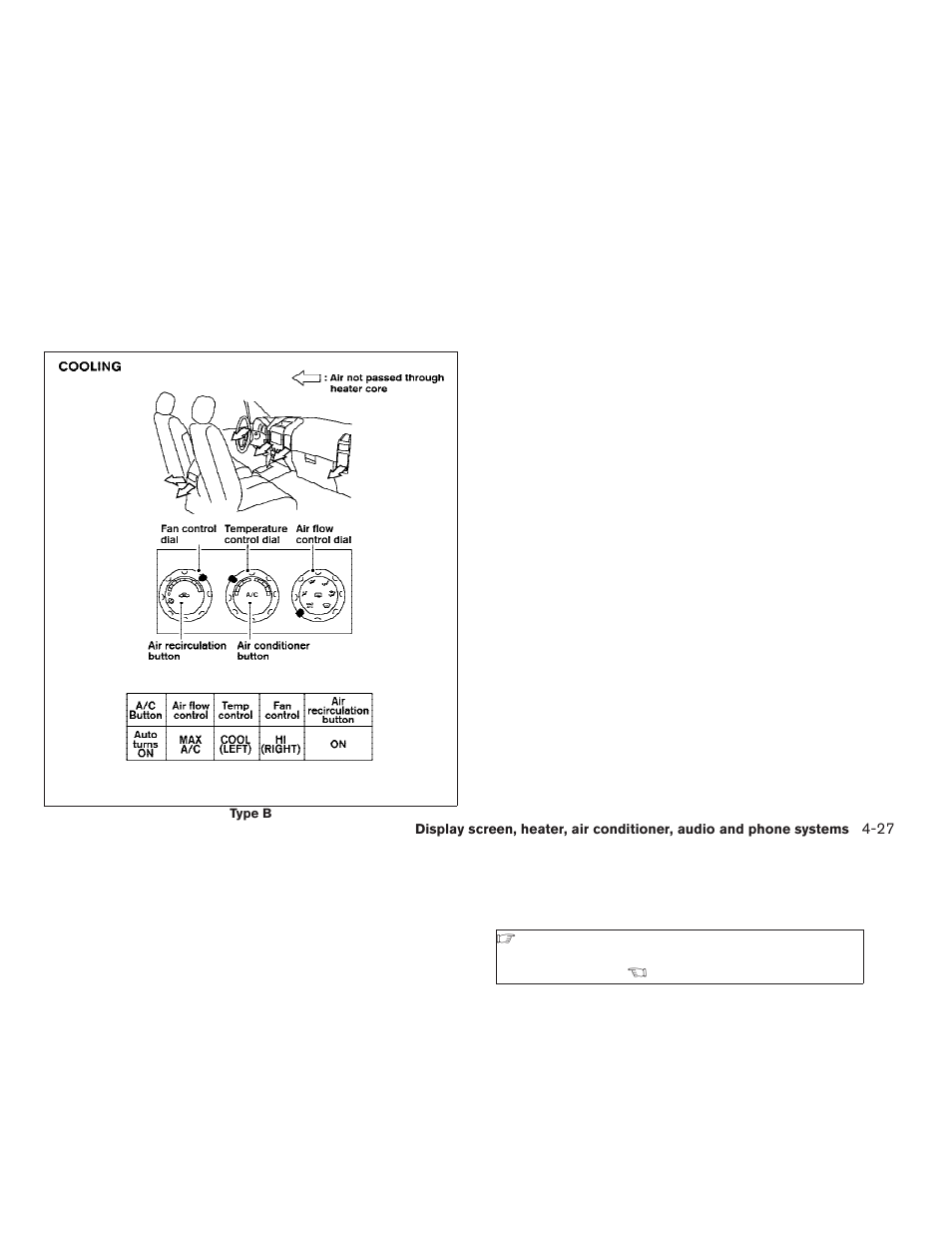 NISSAN 2009 Titan User Manual | Page 193 / 408