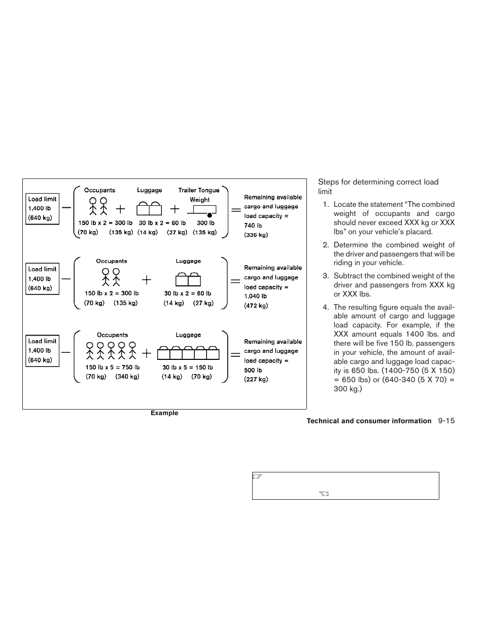 NISSAN 2009 Titan User Manual | Page 361 / 408