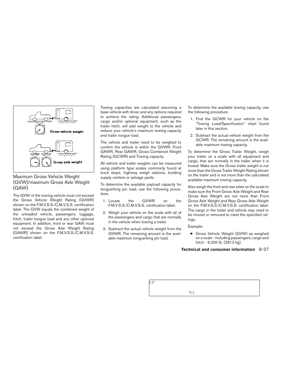 NISSAN 2009 Titan User Manual | Page 373 / 408