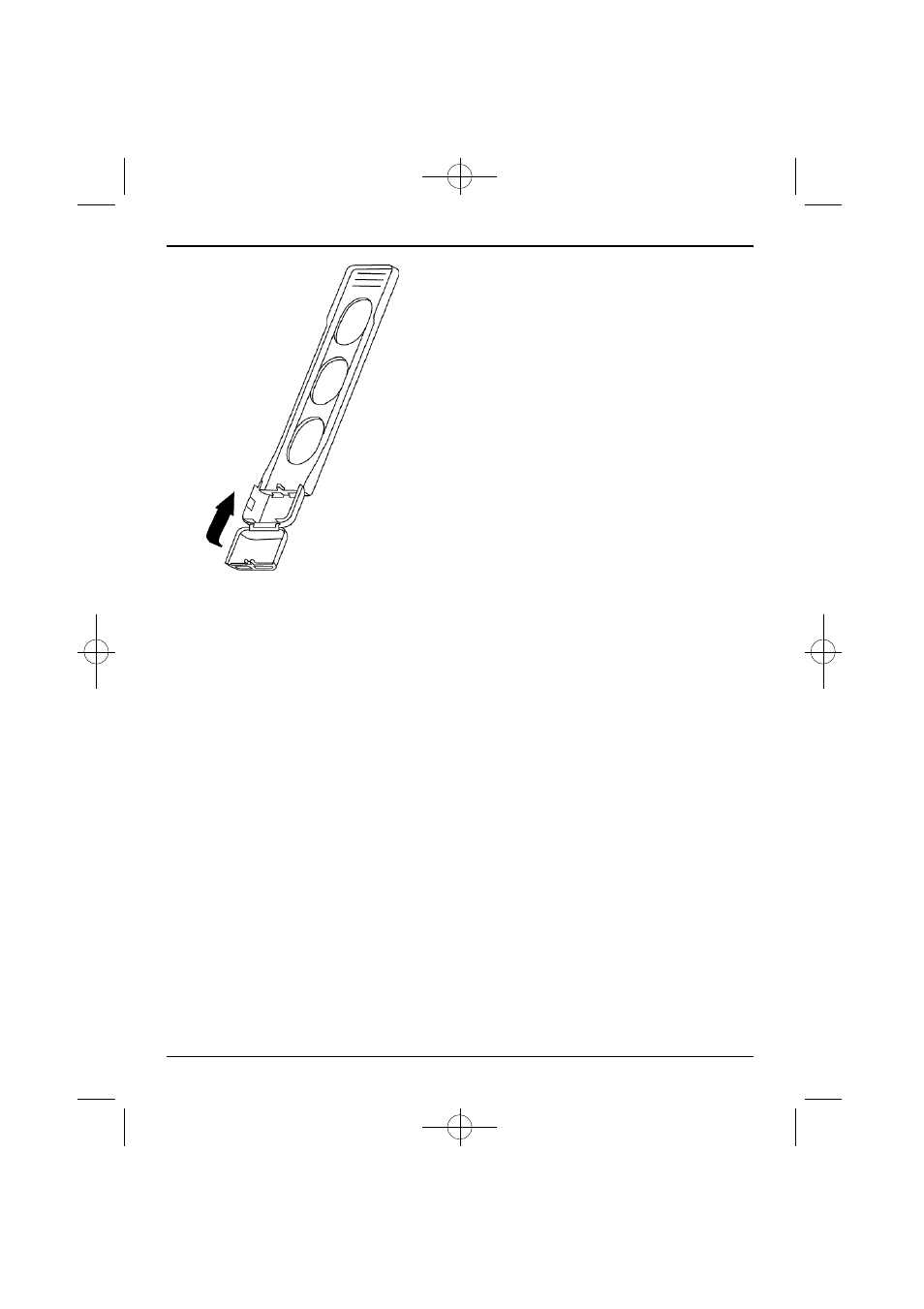 Making coffee, Turning off grind function | Cuisinart DGB-600BCC User Manual | Page 10 / 15