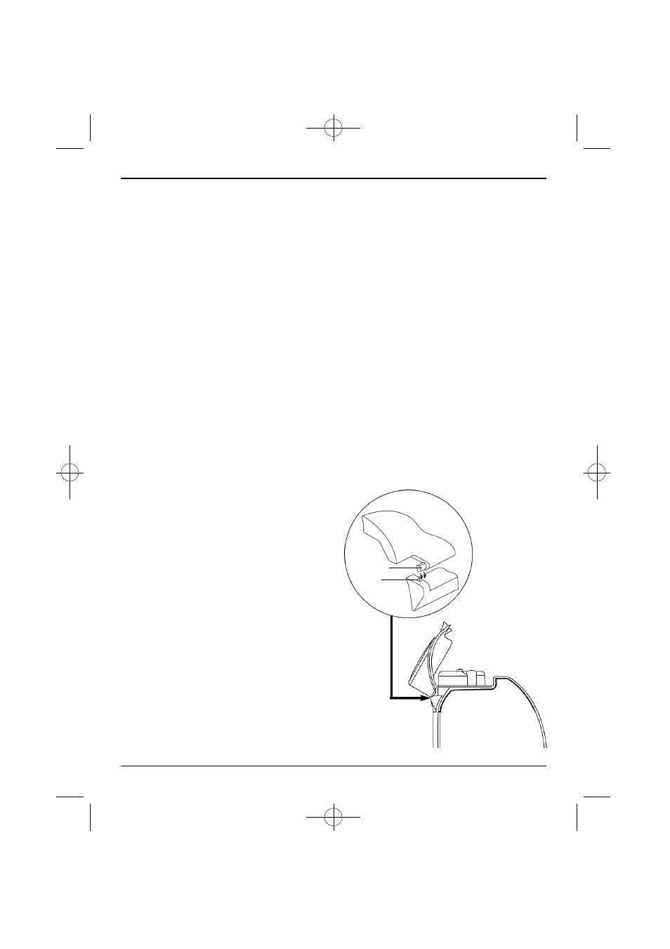 Cuisinart DGB-600BCC User Manual | Page 12 / 15