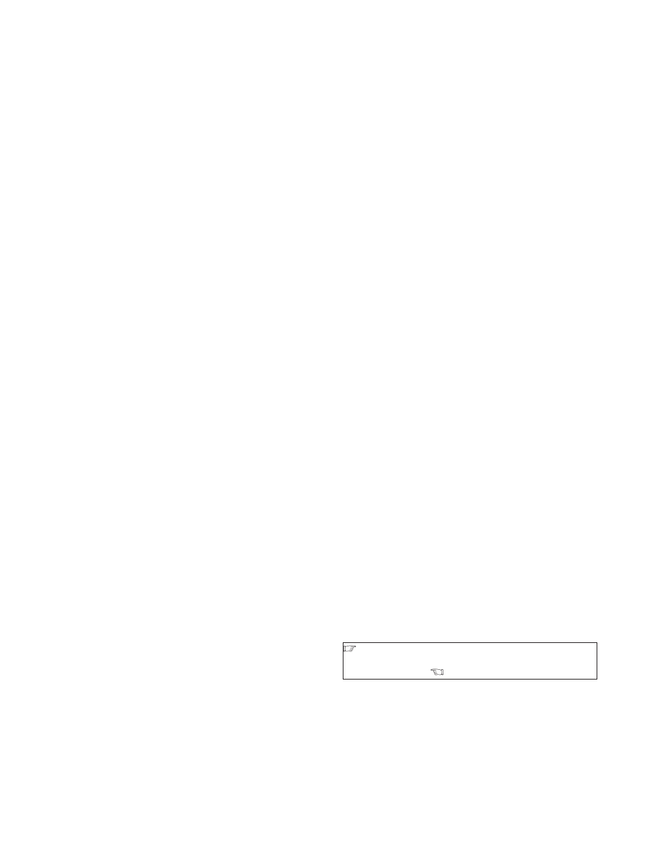 NISSAN 2009 Frontier User Manual | Page 6 / 366