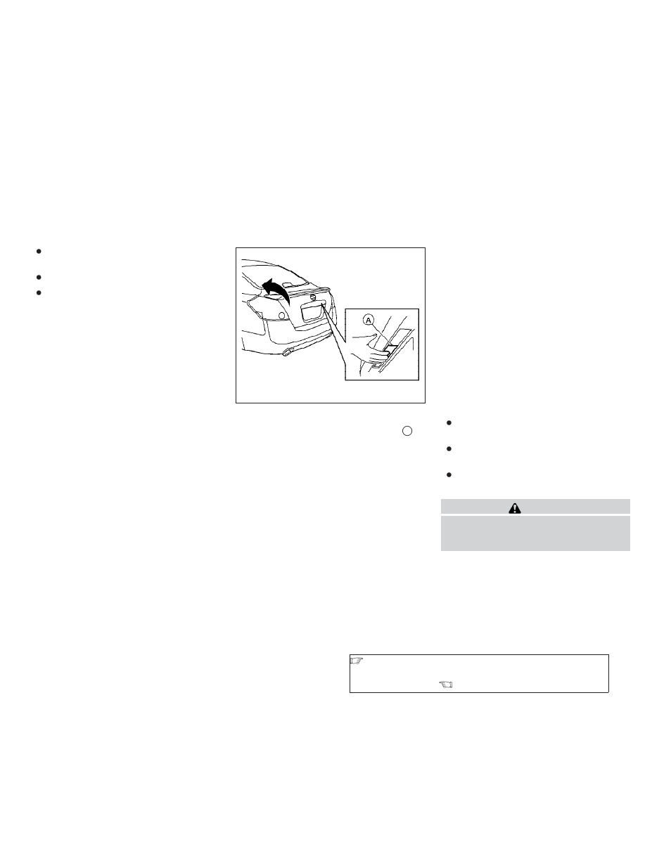 How to use the remote keyless entry function -12 | NISSAN 2009 Altima User Manual | Page 144 / 374