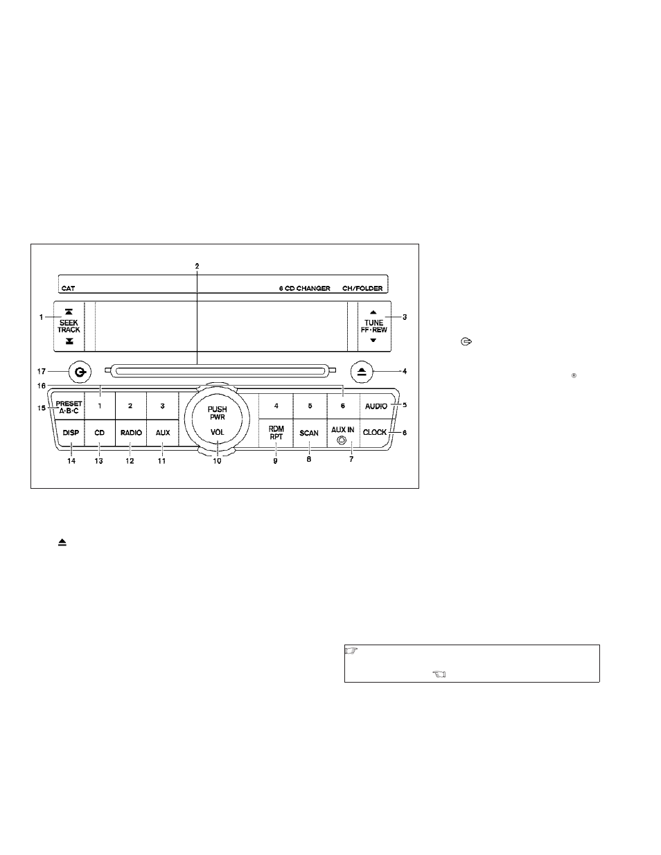 NISSAN 2009 Altima User Manual | Page 195 / 374