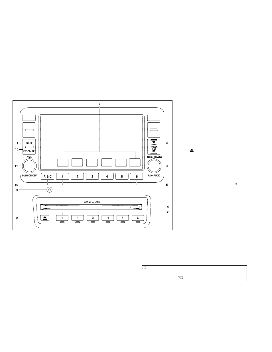 NISSAN 2009 Altima User Manual | Page 201 / 374