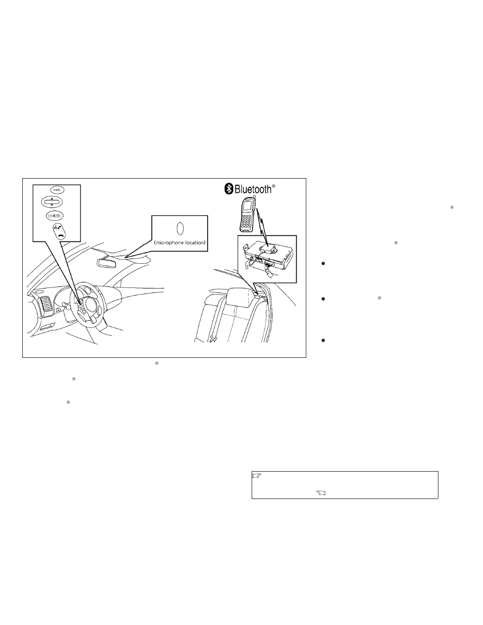 NISSAN 2009 Altima User Manual | Page 211 / 374