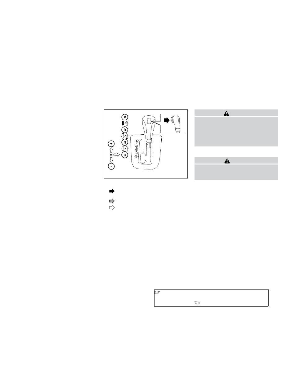 NISSAN 2009 Altima User Manual | Page 250 / 374