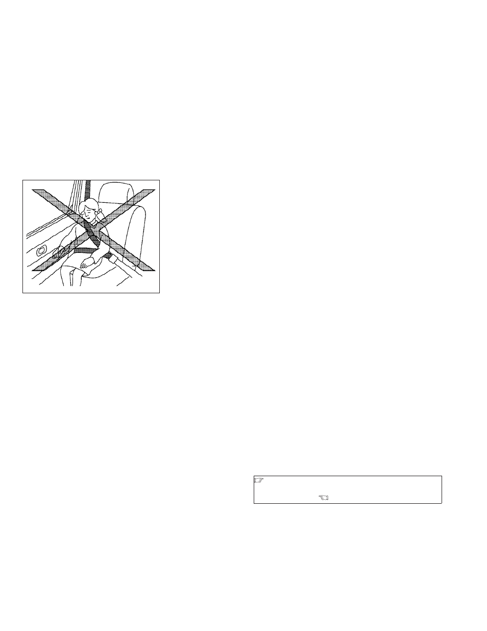 NISSAN 2009 Altima User Manual | Page 66 / 374