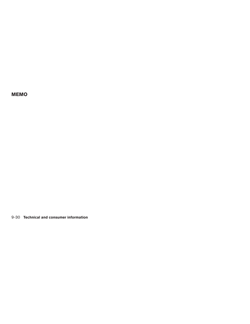 NISSAN 2008 Sentra User Manual | Page 314 / 328