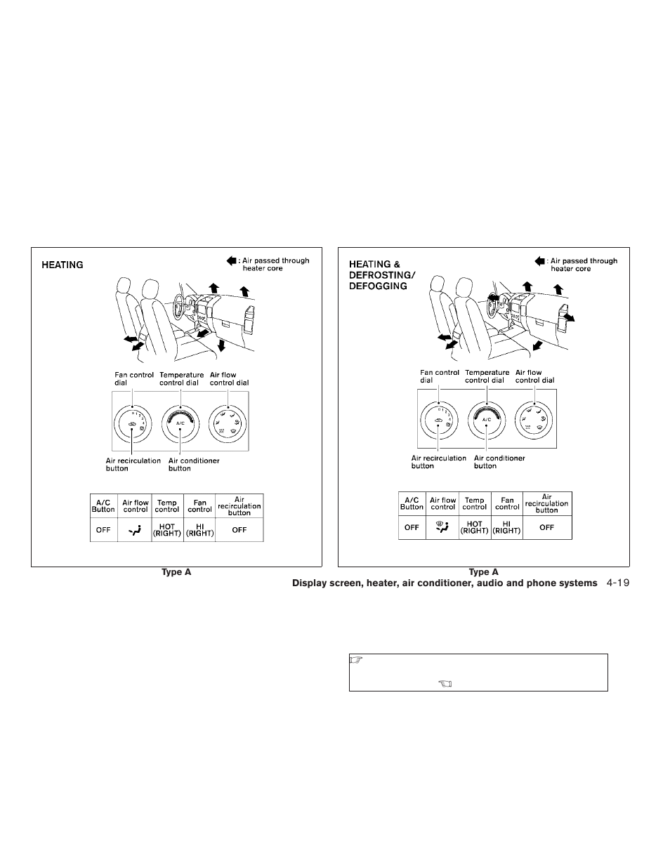 NISSAN 2008 Titan User Manual | Page 183 / 408