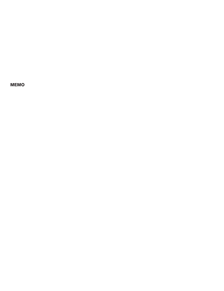 NISSAN 2008 Titan User Manual | Page 404 / 408