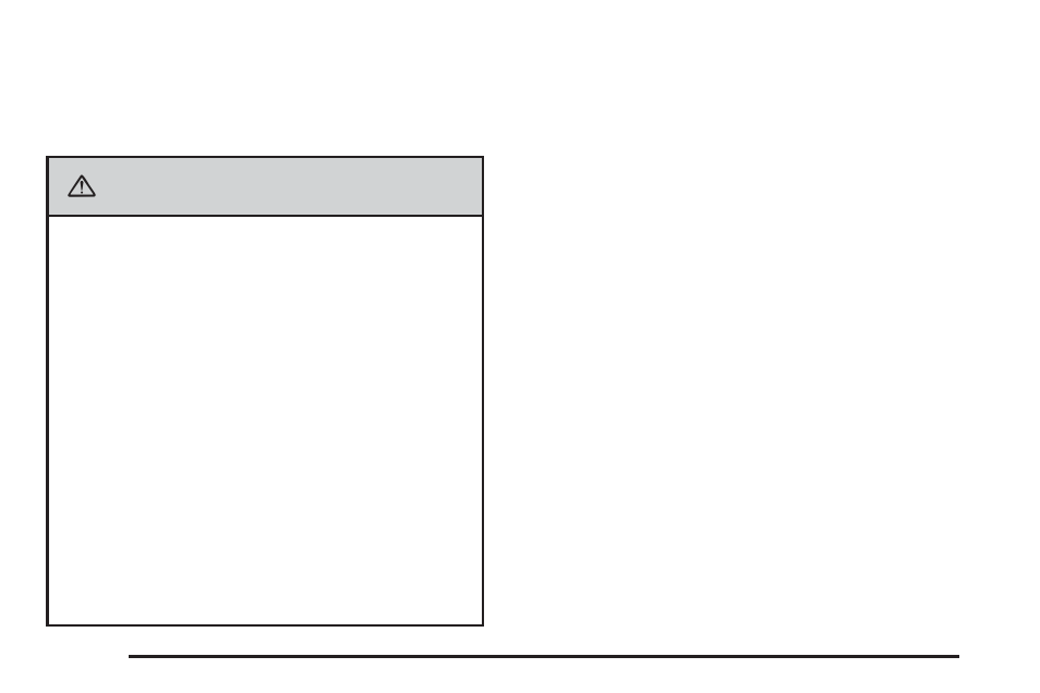 Doors and locks, Door locks, Power door locks | Door ajar reminder, Doors and locks -8, Warning | Saturn 2010 AURA User Manual | Page 116 / 428