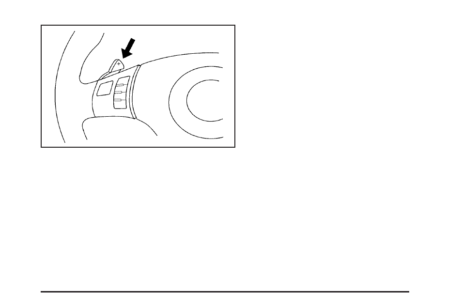 Saturn 2010 AURA User Manual | Page 133 / 428