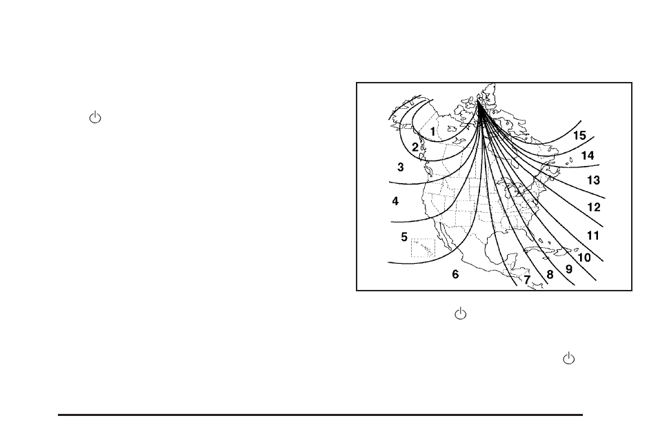 Compass, Compass -33, Compass operation | Compass calibration, Compass variance | Saturn 2010 AURA User Manual | Page 141 / 428